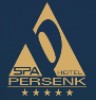 СПА ХОТЕЛ ПЕРСЕНК